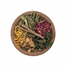 VITAPOL Vita Herbal Lunch Gustare pentru iepuri