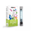 AQUAEL Leddy Tube Mini 3W Iluminat cu LED acvariu
