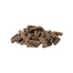 MACED Recompensa dresaj caine, cu iepure, mar, sfecla rosie 150 g