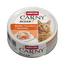 ANIMONDA Carny Ocean ton alb și creveți 80 g