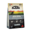 ACANA Adult Small Breed Dog Hrana uscata pentru caini adulti de talie mica, cu pui 2 kg