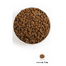 ACANA Adult Small Breed Dog Hrana uscata pentru caini adulti de talie mica, cu pui 2 kg