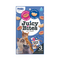 INABA Juicy Bites Recompense umede pentru pisici, cu pui si ton 33,9 g (3x11,3 g)