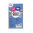 INABA Juicy Bites Recompense umede pentru pisici, cu pui si ton 33,9 g (3x11,3 g)