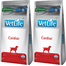 FARMINA Vet Life Dog Cardiac 2x10 kg dieta veterinara caini cu insuficienta cardiaca cronica