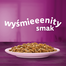 WHISKAS Adult plic somon in sos 28x85g hrana umeda pisici adulte