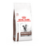 ROYAL CANIN Gastro Intestinal Moderate Calorie Feline 400 g hrana dietetica pisici cu afectiuni gastrointestinale