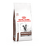 ROYAL CANIN Gastro Intestinal Moderate Calorie Feline 2 kg hrana dietetica pisici afectiuni gastrointestinale