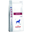 ROYAL CANIN Dog Hepatic hrana dietetica pentru caini adulti cu afectiuni hepatice 6 kg