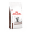 ROYAL CANIN Hepatic Feline 2 kg hrana pentru pisici cu afectiuni hepatice