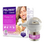 FELIWAY Difuzor feromoni pentru pisici + rezerva 48ml