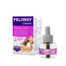FELIWAY Rezerva difuzor pentru calmare pisici 48 ml