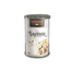 LEONARDO Carne de miel cu file extra 400 g