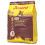 JOSERA Dog Kids hrana uscata pentru caini juniori 900 g
