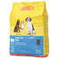 JOSERA JosiDog Master Mix 4,5 kg (5x900 gr)
