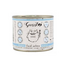 GUSSTO Cat Fresh Salmon SOMON PROASPĂT 200 g