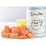 GUSSTO Cat Fresh Salmon SOMON PROASPĂT 400 g