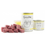 GUSSTO Cat Fresh Calf CARNE PROASPĂTĂ DE VIŢEL 400 g