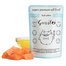 GUSSTO Cat Fresh Salmon SOMON PROASPĂT 85 g
