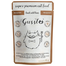 GUSSTO Cat Fresh Wild Boar CARNE PROASPĂTĂ DE MISTREŢ 85 g