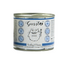 GUSSTO Cat Fresh Turkey & Tuna CARNE PROASPĂTĂ DE CURCAN CU TON 200 g