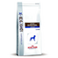 ROYAL CANIN Dog Gastro Intestinal Junior 10 kg hrana dietetica pentru catei cu afectiuni intestinale acute