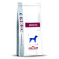 ROYAL CANIN Dog Hepatic hrana dietetica pentru caini adulti cu afectiuni hepatice 1.5 kg