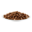 APPLAWS Dog Puppy Small&Medium hrana uscata pentru juniori, cu pui 7,5 kg
