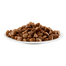 APPLAWS Dog Adult Small&Medium hrana uscata pentru caini de talie mica si medie, cu pui 7,5 kg