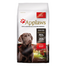 Applaws Dog Adult Large hrana uscata pentru caini de talie mare, cu pui 7,5 kg