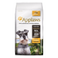Applaws Dog Senior (7+) Hrană uscată pentru câini seniori cu pui 7,5 kg