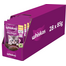 WHISKAS Junior pliculete 28x85g hrana umeda pentru pisoi, cu pui in aspic
