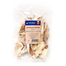 PETMEX Recompensa dentara caini urechi iepure cu blana 100 g