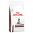 ROYAL CANIN Dog Gastro Intestinal Junior 10 kg hrana dietetica pentru catei cu afectiuni intestinale acute