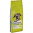 Purina Dog Chow Adult Large Breed hrana uscata caini adulti de talie mare, curcan 14 kg