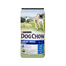 Purina Dog Chow Adult Large Breed hrana uscata caini adulti de talie mare, curcan 14 kg