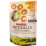 IAMS Naturally - Hrană umedă pentru pisici - pui și miel de Noua Zeelandă - 85 g