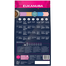 EUKANUBA Grain Free S-XL Adult 3 kg Hrana uscata caine, cu rata
