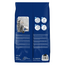 CALITTI Strong Unscented Așternut din bentonită inodor, pentru pisici 25 L