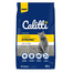 CALITTI Strong Unscented Așternut din bentonită inodor, pentru pisici 25 L