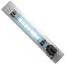 AQUAEL Leddy Tube Mini 3W Iluminat cu LED acvariu