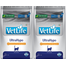 FARMINA Vet Life Cat Ultrahypo 2 x 5 kg hrana pisici cu alergii si/sau intolerante