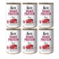 BRIT Mono Protein Beef 6x400 g alimente caini monoproteice din carne de vita