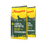JOSERA Lachs&Kartoffel 2x12,5kg somon si cartofi, hrana caini