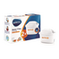 BRITA Cartus inlocuibil Hard Water Expert 2 buc.