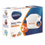 BRITA Cartus inlocuibil Hard Water Expert 2 buc.