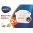 BRITA Cartus inlocuibil Hard Water Expert 2 buc.