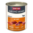 ANIMONDA GranCarno Adult with Duck 800 g hrana cu rata, caini adulti