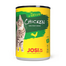 JOSERA JosiCat pui in aspic 400g hrana pisici adulte