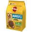 PEDIGREE Adult 2,6 kg hrana caine rasa medie si mare, pui si legume